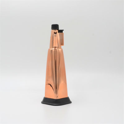 1300C Refillable Mini Cigar Kitchen Torch Lighter Hand Held Blow Torch Heat Soldering
